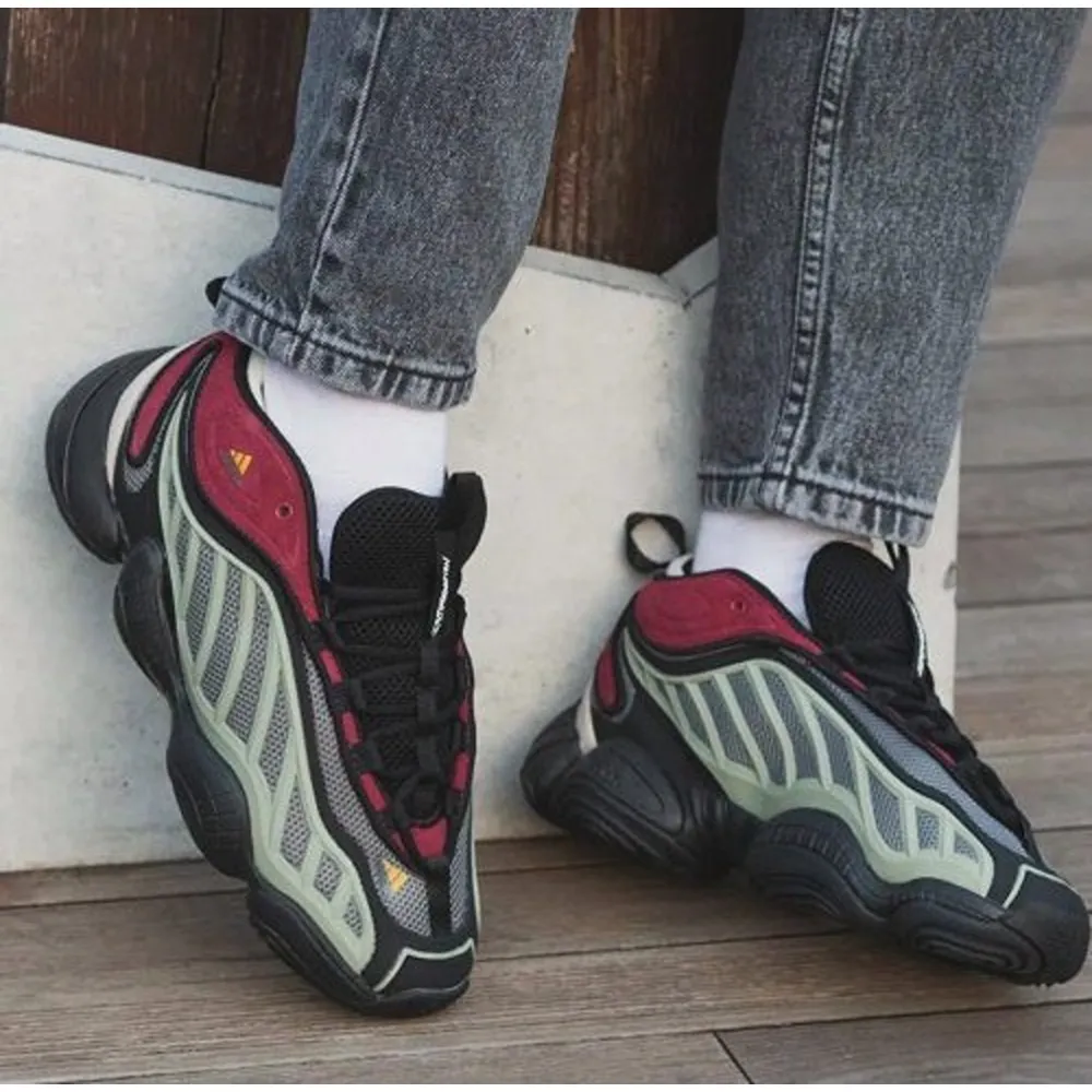 Adidas-X-Packer-Intimidation-Shoes-For-Men-Bsf361.Webp Adidas X Packer Intimidation Shoes For Men (Bsf361)