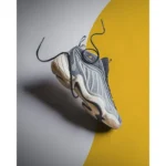 Adidas X Packer Intimidation Shoes For Men (BSF362) - Image 2