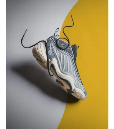 Adidas X Packer Intimidation Shoes For Men (BSF362) - Image 2
