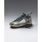 Adidas X Packer Intimidation Shoes For Men (BSF362)