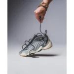 Adidas X Packer Intimidation Shoes For Men (BSF362) - Image 3