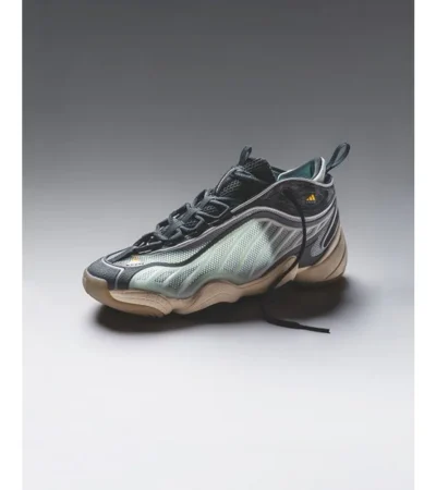 Adidas X Packer Intimidation Shoes For Men (BSF362)