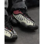 Adidas X Packer Intimidation Shoes For Men (SZ83) - Image 2