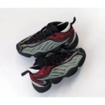 Adidas X Packer Intimidation Shoes For Men (SZ83)