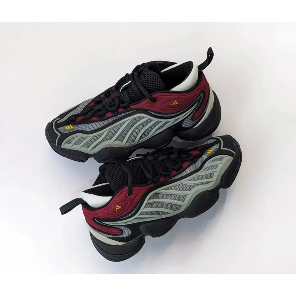 Adidas-X-Packer-Intimidation-Shoes-For-Men-Sz83.Webp Adidas X Packer Intimidation Shoes For Men (Sz83)