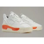 Adidas Y-3 Hokori Shoes For Men (SW1065) - Image 2