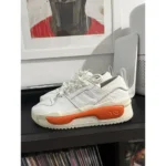 Adidas Y-3 Hokori Shoes For Men (SW1065) - Image 3