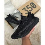Adidas Yeezy 350 MX Rock Men Shoes (FT515) - Image 3