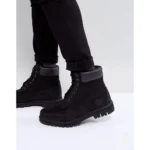 Adidas Yeezy 350 Mx Rock Shoes For Men (SZ01) - Image 3