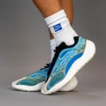 Adidas Yeezy 700 V3 Arzareth Shoes For Men (BOT513) - Image 2