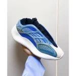 Adidas Yeezy 700 V3 Arzareth Shoes For Men (BOT513) - Image 6