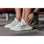 Adidas Yeezy Boost 350 Hyper Shoes For Men (BOT143) - Image 2