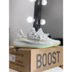 Adidas Yeezy Boost 350 Hyper Shoes For Men (BOT143) - Image 5