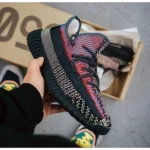 Adidas Yeezy Boost 350 Shoes For Men (SL25) - Image 2