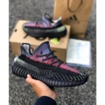 Adidas Yeezy Boost 350 Shoes For Men (SL25)