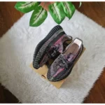 Adidas Yeezy Boost 350 Shoes For Men (SL25) - Image 3