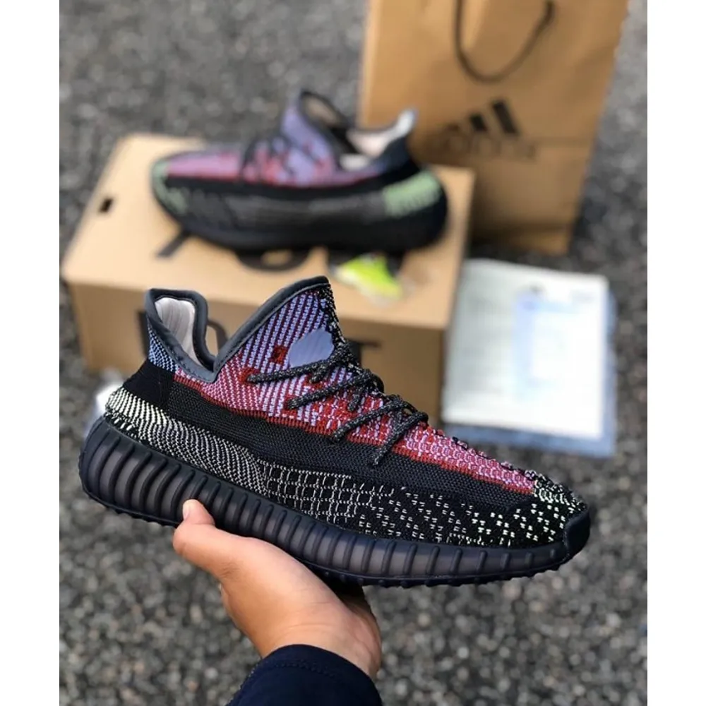 Adidas-Yeezy-Boost-350-Shoes-For-Men-Sl25.Webp Adidas Yeezy Boost 350 Shoes For Men (Sl25)