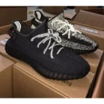 Adidas Yeezy Boost 350 Shoes For Men (SW1273) - Image 2