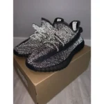 Adidas Yeezy Boost 350 Shoes For Men (SW1273)
