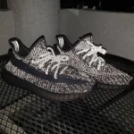 Adidas Yeezy Boost 350 Shoes For Men (SW1273) - Image 3