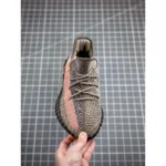 Adidas Yeezy Boost 350 Shoes For Men (SW1284) - Image 2