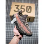 Adidas Yeezy Boost 350 Shoes For Men (SW1284) - Image 3