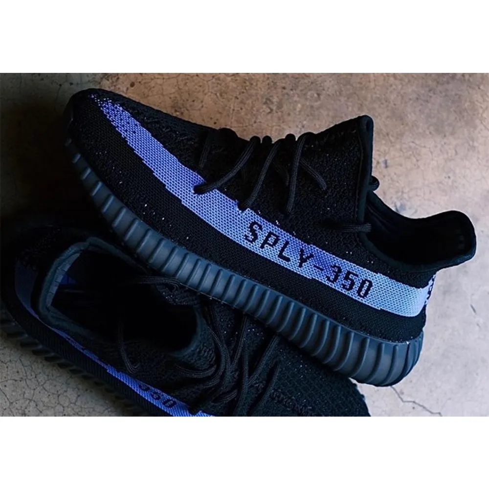 Adidas-Yeezy-Boost-350-V2-Dazzling-Blue-Men-Shoes-Ft784.Webp Adidas Yeezy Boost 350 V2 Dazzling Blue Men Shoes (Ft784)