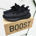 Adidas Yeezy Boost 350 V2 Shoes For Men - Image 2