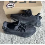 Adidas Yeezy Boost 350 V2 Shoes For Men