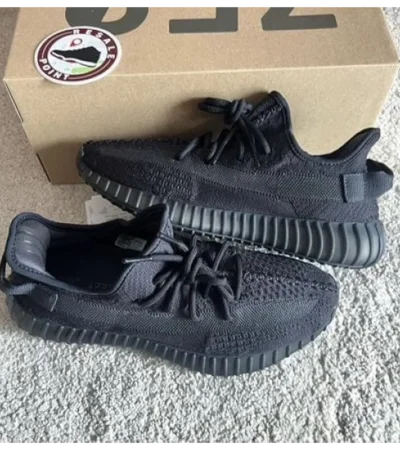 Adidas Yeezy Boost 350 V2 Shoes For Men