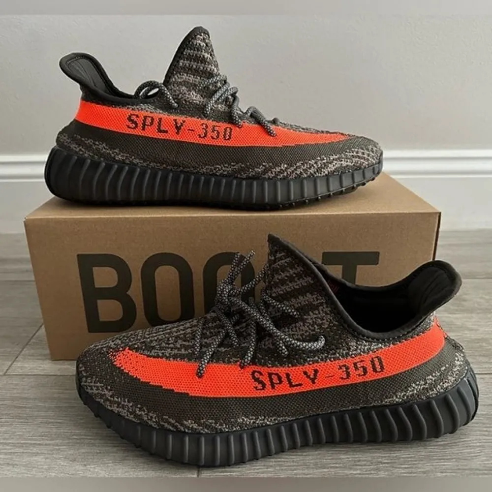 Adidas-Yeezy-Boost-350-V2-Shoes-For-Men-Sl545.Webp Adidas Yeezy Boost 350 V2 Shoes For Men (Sl545)