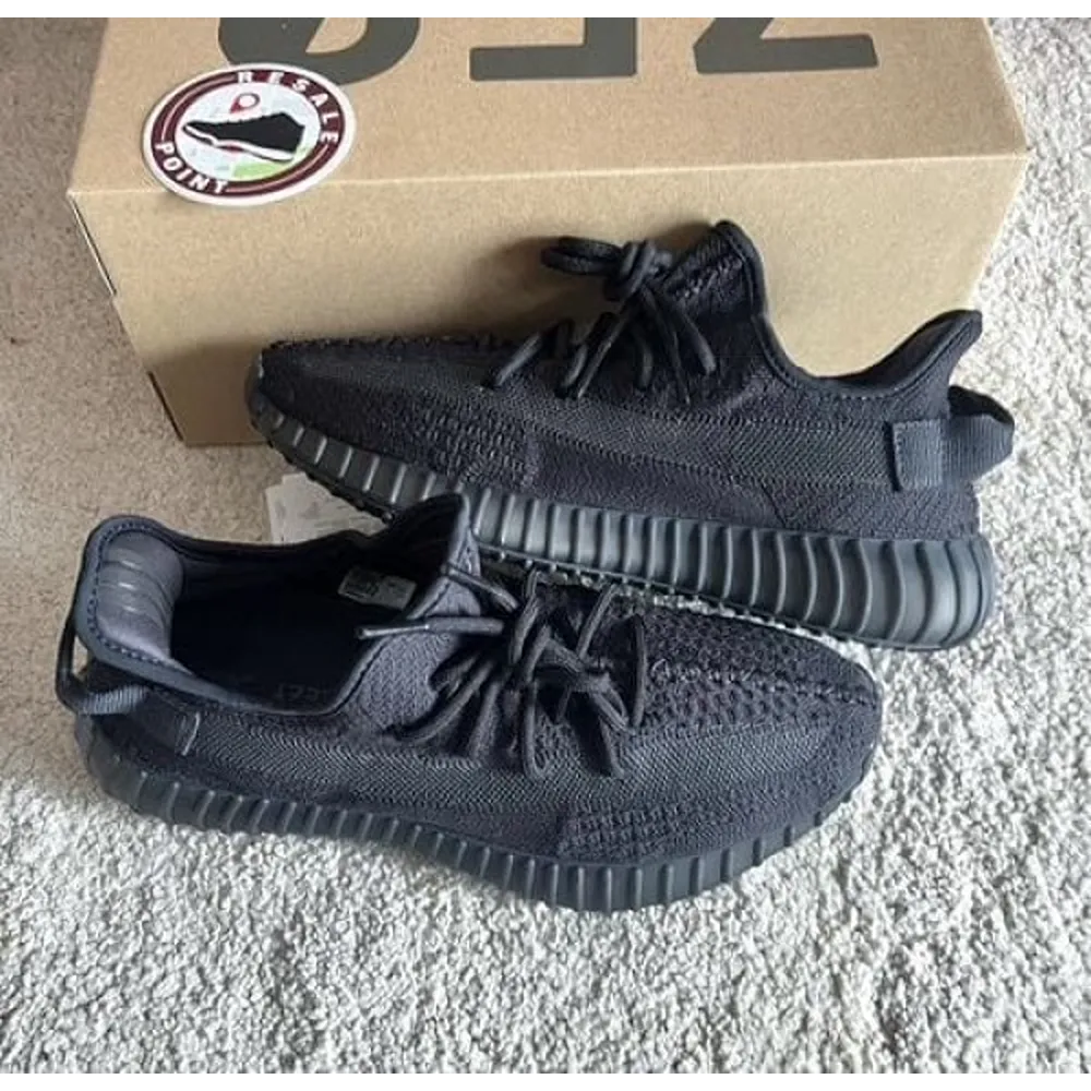 Adidas-Yeezy-Boost-350-V2-Shoes-For-Men.webp Adidas Yeezy Boost 350 V2 Shoes For Men