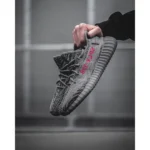 Adidas Yeezy Boost 350 V3 Shoes For Men (BOT577) - Image 2