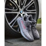 Adidas Yeezy Boost 350 V3 Shoes For Men (BOT577)