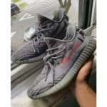 Adidas Yeezy Boost 350 V3 Shoes For Men (BOT577) - Image 6
