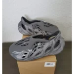 Adidas Yeezy Foam RNR MX Granite UA Quality For Men (HS139)