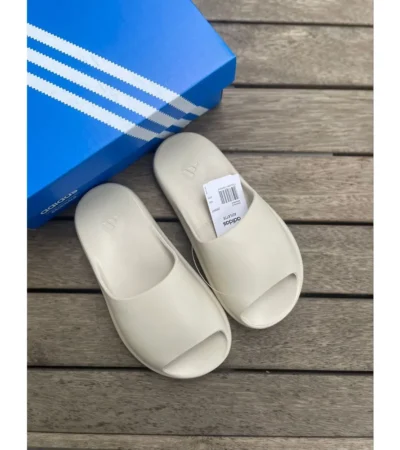 Adidas Yeezy Kenya Slides For Men (LAZ513)
