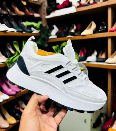 Adidas ZX 22 Boost Shoes For Men (LAZ445)
