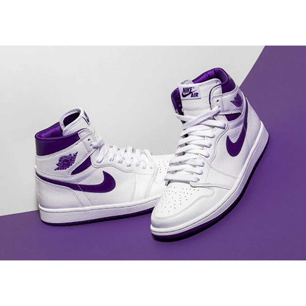 Air-Jordan-1-High-Purple-Shoes-For-Men-Bsf94.Webp Air Jordan 1 High Purple Shoes For Men (Bsf94)