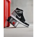 Air Jordan 1 Rebellionaire Shoes For Men (SL563) - Image 2