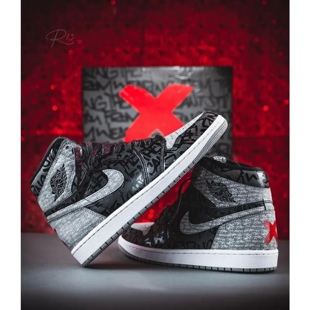 Air-Jordan-1-Rebellionaire-Shoes-For-Men-Sl563.Webp Air Jordan 1 Rebellionaire Shoes For Men (Sl563)