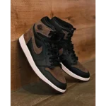 Air Jordan 1 Retro High OG Shoes For Men