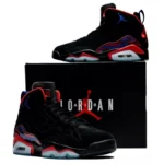 Air Jordan Jumpman Mvp Shoes For Men (SL434)