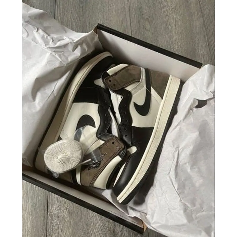 Air-Jordan-Retro-1-Dark-Mocha-High-For-Men-Sf91.Webp Air Jordan Retro 1 Dark Mocha High For Men (Sf91)