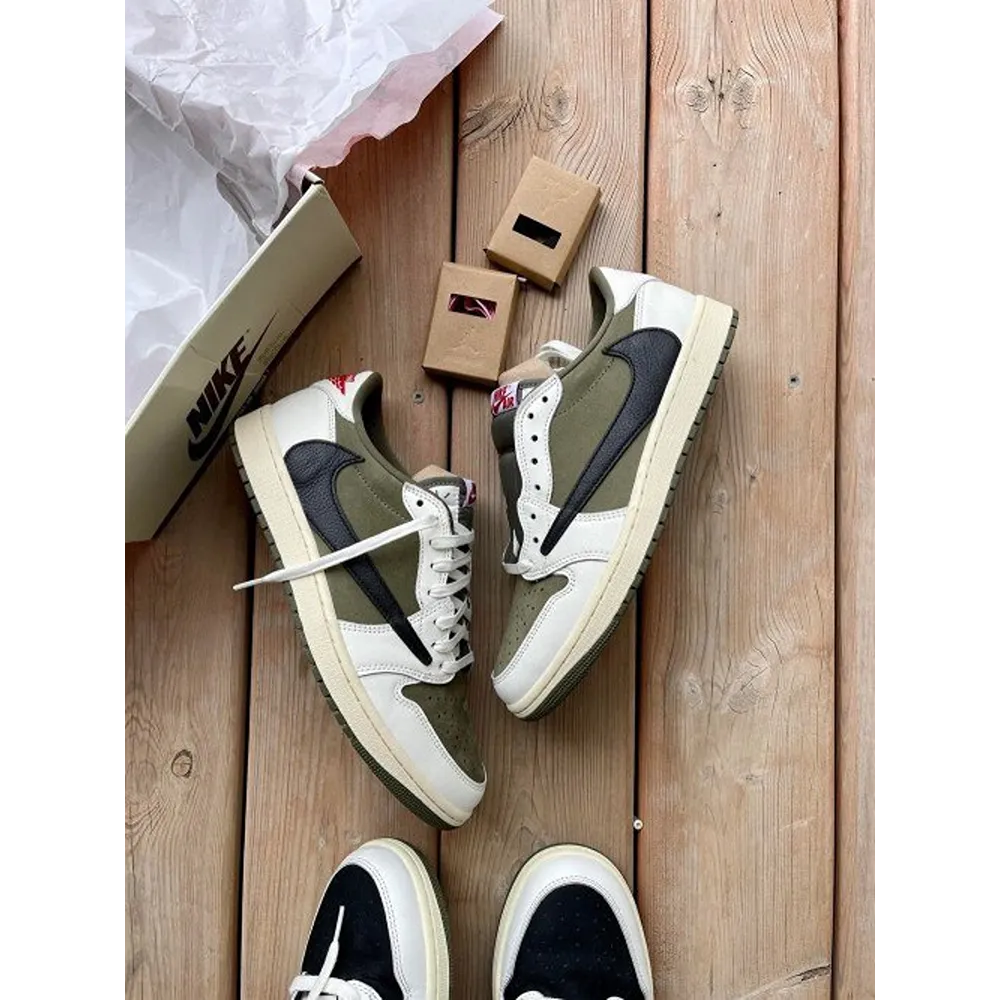 Air-Jordan-Retro-1-Low-Medium-Olive-Shoes-For-Men-Sf35.Webp Air Jordan Retro 1 Low Medium Olive Shoes For Men (Sf35)