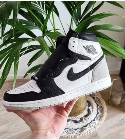 Air Jordan Retro 1 Stage Shoes For Men (SF75)