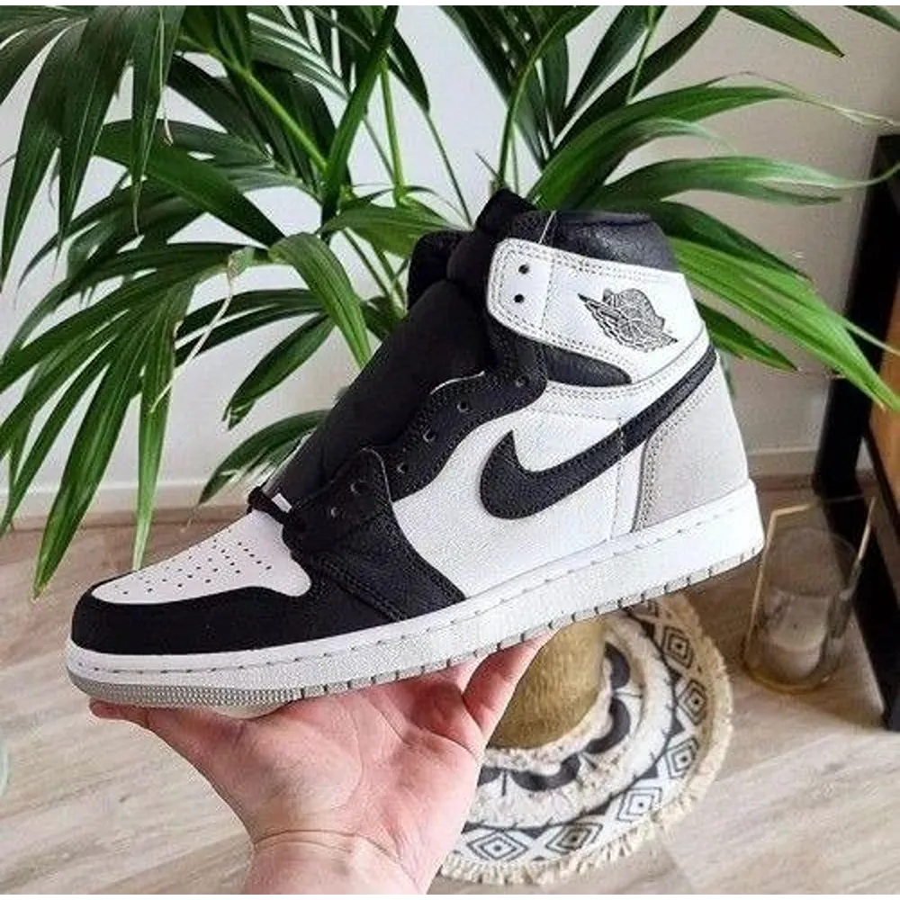 Air-Jordan-Retro-1-Stage-Shoes-For-Men-Sf75.Webp Air Jordan Retro 1 Stage Shoes For Men (Sf75)
