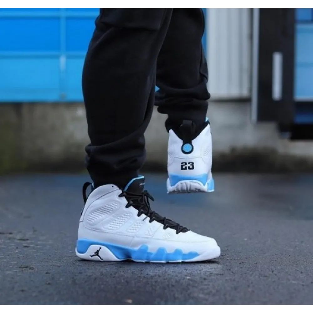 Air-Jordan-Retro-9-Power-Blue-Men-Shoes-Ft450.Webp Air Jordan Retro 9 Power Blue Men Shoes (Ft450)