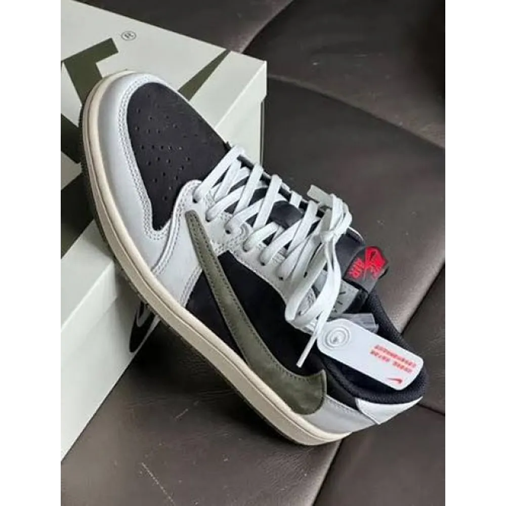Air-Jordan-Travis-Scott-Olive-Green-Shoes-For-Men-Hs27.Webp Air Jordan Travis Scott Olive Green Shoes For Men (Hs27)