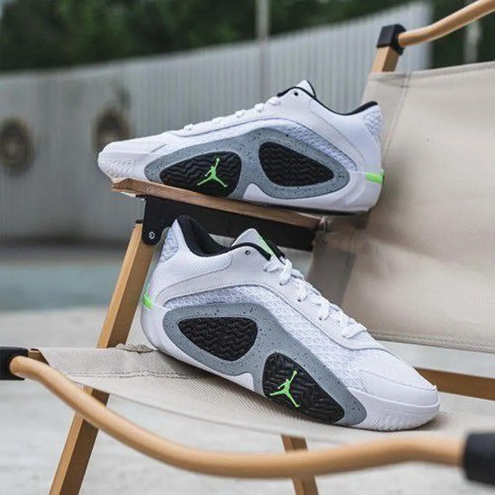 Air-Jordan-X-Tatum-2-White-Cement-Shoes-For-Men-Sz87.Webp Air Jordan X Tatum 2 White Cement Shoes For Men (Sz87)